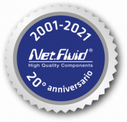 NET-FLUID